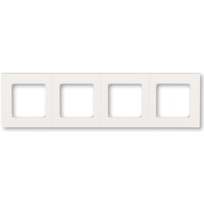 ABB Levit M 3901H-A05040 68 – Hledejceny.cz