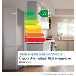 Bosch KGN362LAF – Hledejceny.cz