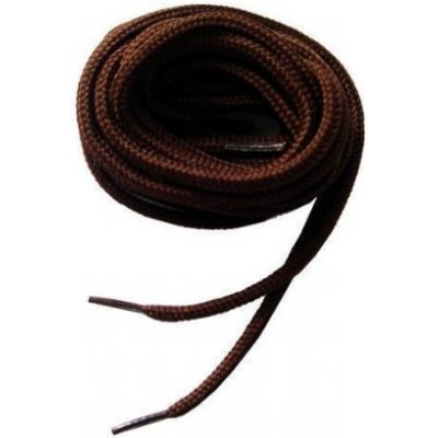 Dr. Grepl 4 PES kulaté silné hnědé – Zbozi.Blesk.cz