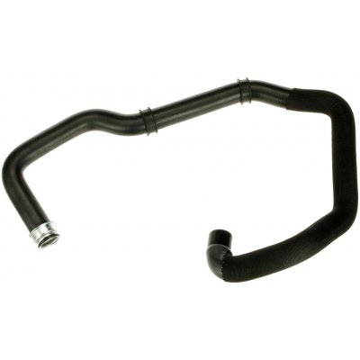 Hadice chladiče GATES 05-5828 (055828) – Hledejceny.cz