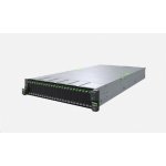 Fujitsu PRIMERGY RX2540M7 VFY:R2547SX011IN – Zboží Živě