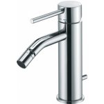 PAFFONI LIG135CR LIGHT s automatickou – Hledejceny.cz