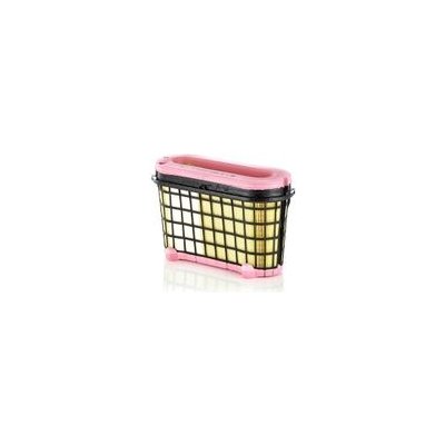 Vzduchový filtr MANN-FILTER C 50 004/1 – Hledejceny.cz