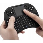 Riitek Rii Mini X8 – Zboží Živě