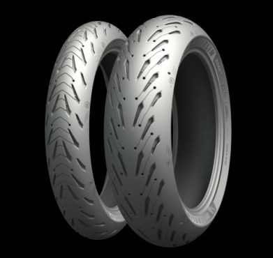 Michelin Road 5 160 60 R17 69w Od 3 3 Kc Heureka Cz