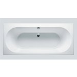 Riho Carolina 180 x 80 cm B056001005 – Hledejceny.cz