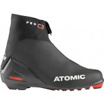 Atomic Pro C3 2023/24 – Zboží Mobilmania