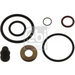 FEBI 40135 – Hledejceny.cz