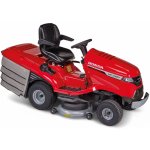 Honda HF 2417 K5 HTE – HobbyKompas.cz