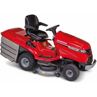 Honda HF 2417 K5 HTE – HobbyKompas.cz