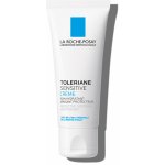 La Roche Posay Toleriane Riche Facial Cream 40 ml – Zboží Dáma