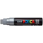Uni Posca PC-17K bílý – Zboží Živě