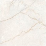 EcoCerram Rimini white 60 x 60 cm šedá 1,44m² – Zbozi.Blesk.cz