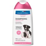 Francodex pro stěňata 250 ml – HobbyKompas.cz