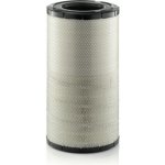 Vzduchový filtr MANN-FILTER C 31 1900 – Hledejceny.cz