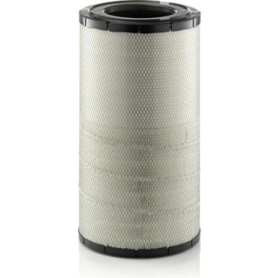 Vzduchový filtr MANN-FILTER C 31 1900 – Hledejceny.cz