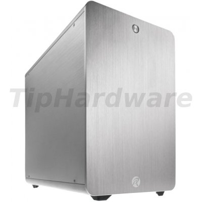 Raijintek Styx Classic 0R200036 – Hledejceny.cz