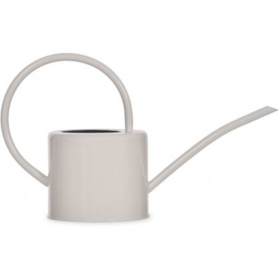 Garden Trading 1,9 l Chalk – Zboží Dáma