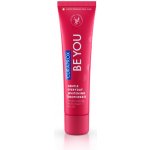 Curaprox BE YOU single Challenger bělicí 60 ml – Zbozi.Blesk.cz