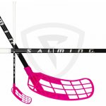 SALMING Q-series Aero Quest1 29 – Sleviste.cz