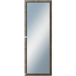 DANTIK Ferrosa 50 x 140 cm grafit 3141 – Hledejceny.cz