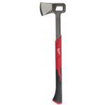 Milwaukee 66 cm 2.7 kg 4932498629 – Zboží Dáma