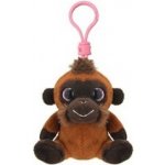 Přívěsek na klíče Plyš Kůň – Zboží Dáma