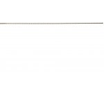 Milwaukee 4932399328 – Hledejceny.cz