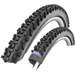Schwalbe MTB Marathon Plus 26x2,10 – Sleviste.cz