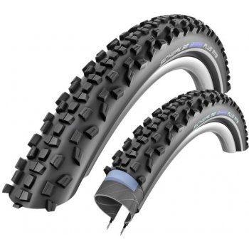 Schwalbe MTB Marathon Plus 26x2,10