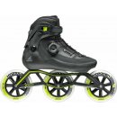 Rollerblade Revv BOA 125