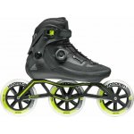 Rollerblade Revv BOA 125 – Zboží Dáma