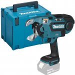 Makita DTR181ZJ – Zbozi.Blesk.cz