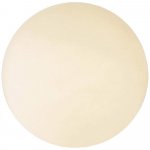 Deko Light 836930 – Hledejceny.cz