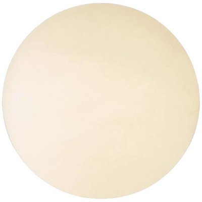 Deko Light 836930 – Hledejceny.cz