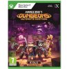 Minecraft Dungeons (Ultimate Edition)