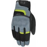 Oxford BRISBANE AIR – Sleviste.cz