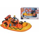 Spin Master Batman Zvuková akční rukavice – Sleviste.cz