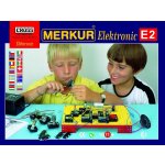 ElektroMerkur E2 – Zboží Dáma