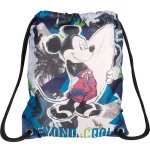 Baagl Mickey A-6238 modrá – Hledejceny.cz