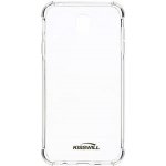Pouzdro Kisswill Shock TPU Cover for Samsung J415 Galaxy J4+ Transparent – Hledejceny.cz