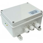 MAVE Hlídání hladiny 2 HH 3 – Hledejceny.cz