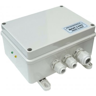 MAVE Hlídání hladiny 2 HH 3 – Hledejceny.cz