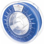 Spectrum PLA Matt, 1,75mm, 1000g, 80237, navy blue – Zboží Živě
