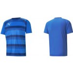 Puma teamVISION Jersey 70492102 – Zbozi.Blesk.cz