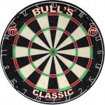 CLASSIC Bull's sisálový – Zboží Dáma