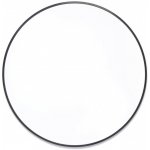 Naturel 60x60 cm ZBWKU60C – Sleviste.cz