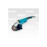 Makita GA7020 – Hledejceny.cz