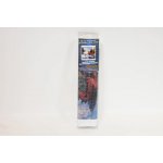 Norimpex diamantové malování 30 x 40 cm Dva koně klusající v jezeře – Sleviste.cz