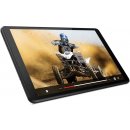 Tablet Lenovo Tab M8 ZA5G0065CZ